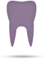 Tooth icon