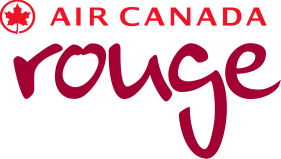 Air Canada Rouge