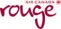 Air Canada Rouge