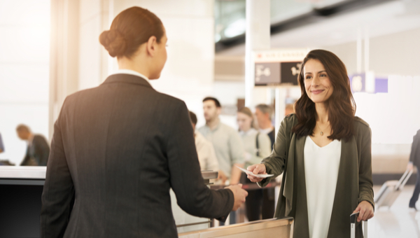 air canada travel employee site Enjoy Air Canada Altitude Status