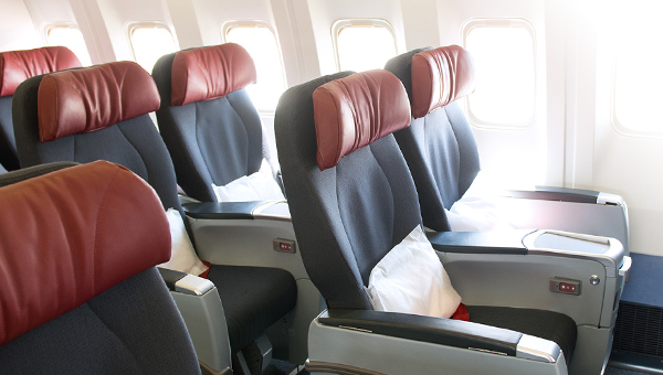 Get more with Premium Rouge