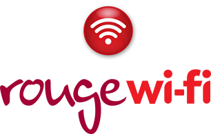 Introducing Rouge Wifi